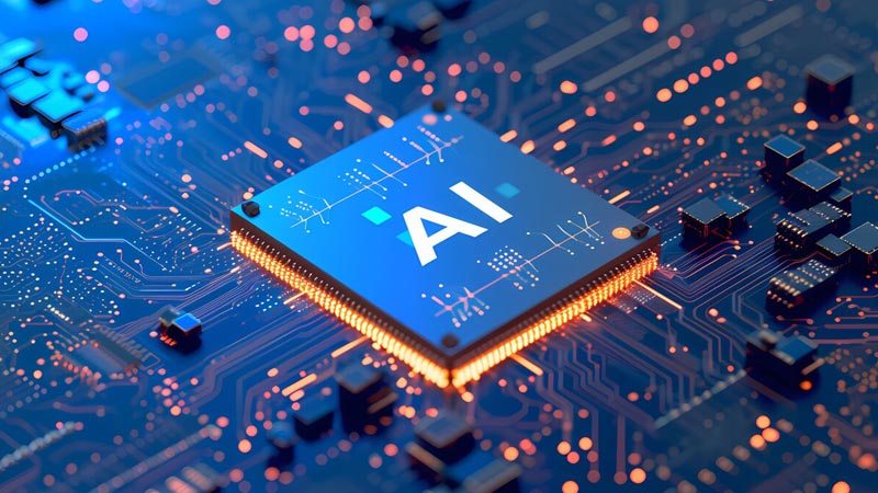 Artificial Intelligence