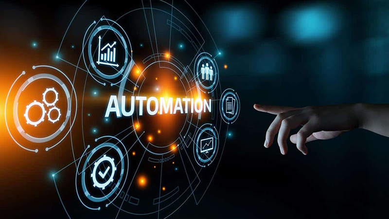 Automation